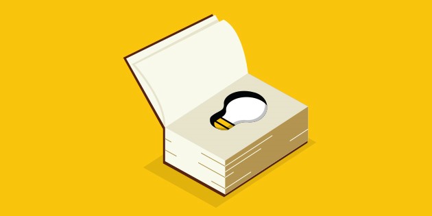  Self Improvement Kaise Kare